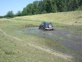 Натиснете снимката за да я уголемите

Име:DSC05924.jpg
Прегледи:168
Размер:216.7 КБ
ID:5384414