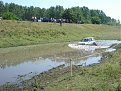 Натиснете снимката за да я уголемите

Име:DSC05925.jpg
Прегледи:182
Размер:210.9 КБ
ID:5384415