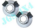 Натиснете снимката за да я уголемите

Име:land-rover-discovery-1-300tdi-front-brake-discs-and-mintex-brake-pads-kit-1215-p[ekm]338x269[ekm.jpg
Прегледи:171
Размер:12.9 КБ
ID:5386019