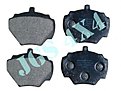 Натиснете снимката за да я уголемите

Име:land-rover-discovery-1-1989-1998-rear-brake-pads-1196-p[ekm]338x253[ekm].jpg
Прегледи:153
Размер:13.8 КБ
ID:5386020