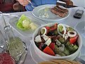 Натиснете снимката за да я уголемите

Име:IMG_2332.jpg
Прегледи:169
Размер:116.6 КБ
ID:5386404