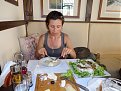Натиснете снимката за да я уголемите

Име:DSC00908.jpg
Прегледи:159
Размер:118.9 КБ
ID:5386409