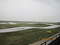 Натиснете снимката за да я уголемите

Име:SUPERMOTO 2012 001.jpg
Прегледи:164
Размер:91.4 КБ
ID:5386411