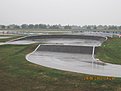 Натиснете снимката за да я уголемите

Име:SUPERMOTO 2012 002.jpg
Прегледи:157
Размер:95.4 КБ
ID:5386412