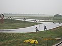 Натиснете снимката за да я уголемите

Име:SUPERMOTO 2012 003.jpg
Прегледи:165
Размер:91.7 КБ
ID:5386413