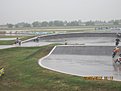Натиснете снимката за да я уголемите

Име:SUPERMOTO 2012 004.jpg
Прегледи:161
Размер:96.6 КБ
ID:5386414
