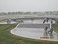 Натиснете снимката за да я уголемите

Име:SUPERMOTO 2012 005.jpg
Прегледи:169
Размер:91.0 КБ
ID:5386415