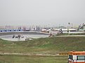 Натиснете снимката за да я уголемите

Име:SUPERMOTO 2012 006.jpg
Прегледи:168
Размер:97.4 КБ
ID:5386416