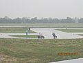 Натиснете снимката за да я уголемите

Име:SUPERMOTO 2012 007.jpg
Прегледи:165
Размер:72.1 КБ
ID:5386417
