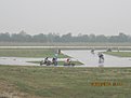 Натиснете снимката за да я уголемите

Име:SUPERMOTO 2012 008.jpg
Прегледи:169
Размер:80.5 КБ
ID:5386418