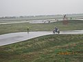 Натиснете снимката за да я уголемите

Име:SUPERMOTO 2012 009.jpg
Прегледи:160
Размер:84.8 КБ
ID:5386419