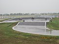 Натиснете снимката за да я уголемите

Име:SUPERMOTO 2012 010.jpg
Прегледи:160
Размер:98.9 КБ
ID:5386420