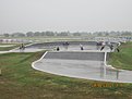 Натиснете снимката за да я уголемите

Име:SUPERMOTO 2012 011.jpg
Прегледи:164
Размер:94.9 КБ
ID:5386421