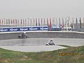 Натиснете снимката за да я уголемите

Име:SUPERMOTO 2012 012.jpg
Прегледи:160
Размер:92.2 КБ
ID:5386422