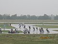 Натиснете снимката за да я уголемите

Име:SUPERMOTO 2012 013.jpg
Прегледи:169
Размер:85.0 КБ
ID:5386423