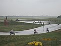Натиснете снимката за да я уголемите

Име:SUPERMOTO 2012 014.jpg
Прегледи:160
Размер:77.9 КБ
ID:5386424