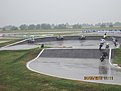 Натиснете снимката за да я уголемите

Име:SUPERMOTO 2012 015.jpg
Прегледи:166
Размер:99.0 КБ
ID:5386425