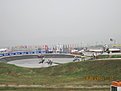 Натиснете снимката за да я уголемите

Име:SUPERMOTO 2012 016.jpg
Прегледи:167
Размер:90.3 КБ
ID:5386426