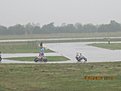 Натиснете снимката за да я уголемите

Име:SUPERMOTO 2012 017.jpg
Прегледи:162
Размер:84.6 КБ
ID:5386427