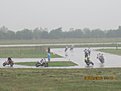 Натиснете снимката за да я уголемите

Име:SUPERMOTO 2012 018.jpg
Прегледи:149
Размер:80.8 КБ
ID:5386428