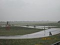 Натиснете снимката за да я уголемите

Име:SUPERMOTO 2012 019.jpg
Прегледи:143
Размер:67.7 КБ
ID:5386429