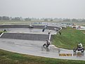 Натиснете снимката за да я уголемите

Име:SUPERMOTO 2012 020.jpg
Прегледи:140
Размер:96.0 КБ
ID:5386430