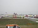 Натиснете снимката за да я уголемите

Име:SUPERMOTO 2012 021.jpg
Прегледи:137
Размер:87.2 КБ
ID:5386431