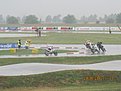 Натиснете снимката за да я уголемите

Име:SUPERMOTO 2012 022.jpg
Прегледи:143
Размер:99.3 КБ
ID:5386432