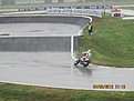 Натиснете снимката за да я уголемите

Име:SUPERMOTO 2012 023.jpg
Прегледи:143
Размер:110.7 КБ
ID:5386433