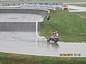 Натиснете снимката за да я уголемите

Име:SUPERMOTO 2012 024.jpg
Прегледи:144
Размер:112.4 КБ
ID:5386434