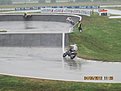 Натиснете снимката за да я уголемите

Име:SUPERMOTO 2012 025.jpg
Прегледи:157
Размер:111.0 КБ
ID:5386435
