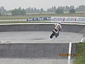 Натиснете снимката за да я уголемите

Име:SUPERMOTO 2012 026.jpg
Прегледи:151
Размер:83.2 КБ
ID:5386436