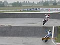 Натиснете снимката за да я уголемите

Име:SUPERMOTO 2012 027.jpg
Прегледи:165
Размер:87.7 КБ
ID:5386437