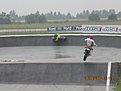 Натиснете снимката за да я уголемите

Име:SUPERMOTO 2012 028.jpg
Прегледи:156
Размер:89.5 КБ
ID:5386438