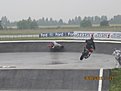 Натиснете снимката за да я уголемите

Име:SUPERMOTO 2012 029.jpg
Прегледи:171
Размер:84.2 КБ
ID:5386439