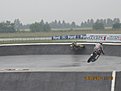 Натиснете снимката за да я уголемите

Име:SUPERMOTO 2012 030.jpg
Прегледи:154
Размер:83.0 КБ
ID:5386440
