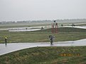 Натиснете снимката за да я уголемите

Име:SUPERMOTO 2012 031.jpg
Прегледи:164
Размер:91.8 КБ
ID:5386441