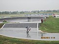 Натиснете снимката за да я уголемите

Име:SUPERMOTO 2012 032.jpg
Прегледи:161
Размер:90.4 КБ
ID:5386442