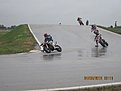 Натиснете снимката за да я уголемите

Име:SUPERMOTO 2012 033.jpg
Прегледи:153
Размер:83.8 КБ
ID:5386443