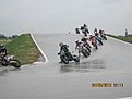 Натиснете снимката за да я уголемите

Име:SUPERMOTO 2012 034.jpg
Прегледи:169
Размер:83.5 КБ
ID:5386444
