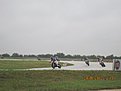 Натиснете снимката за да я уголемите

Име:SUPERMOTO 2012 035.jpg
Прегледи:156
Размер:70.3 КБ
ID:5386445
