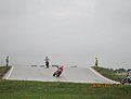 Натиснете снимката за да я уголемите

Име:SUPERMOTO 2012 036.jpg
Прегледи:144
Размер:56.5 КБ
ID:5386446