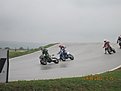 Натиснете снимката за да я уголемите

Име:SUPERMOTO 2012 037.jpg
Прегледи:162
Размер:69.7 КБ
ID:5386447