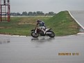 Натиснете снимката за да я уголемите

Име:SUPERMOTO 2012 038.jpg
Прегледи:159
Размер:90.3 КБ
ID:5386448