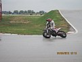 Натиснете снимката за да я уголемите

Име:SUPERMOTO 2012 039.jpg
Прегледи:155
Размер:96.4 КБ
ID:5386449