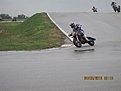 Натиснете снимката за да я уголемите

Име:SUPERMOTO 2012 040.jpg
Прегледи:165
Размер:91.7 КБ
ID:5386450
