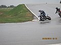 Натиснете снимката за да я уголемите

Име:SUPERMOTO 2012 041.jpg
Прегледи:163
Размер:101.5 КБ
ID:5386451