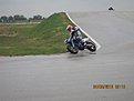 Натиснете снимката за да я уголемите

Име:SUPERMOTO 2012 042.jpg
Прегледи:155
Размер:91.4 КБ
ID:5386452