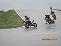 Натиснете снимката за да я уголемите

Име:SUPERMOTO 2012 043.jpg
Прегледи:164
Размер:89.1 КБ
ID:5386453