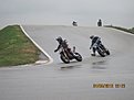 Натиснете снимката за да я уголемите

Име:SUPERMOTO 2012 044.jpg
Прегледи:156
Размер:76.6 КБ
ID:5386454